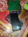 Realme 10 (4/64)